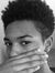 Che Harris