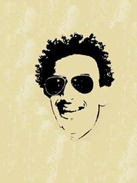 Ahmed Emad
