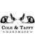 ColeandTaffy