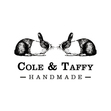 ColeandTaffy