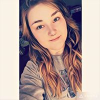 Emily Wills