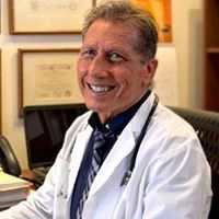 DAVID I MINKOFF