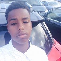 Mohamed Ismail