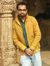 Saurabh...