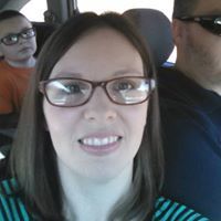 Jennifer Cobden