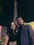 Anchal