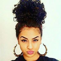 Samar Mohamed