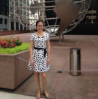 Suvd-Erdene Batulzii