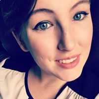 Megan Hall