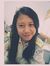 Novi Putri