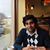 Arvind Shankar