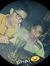 Raghav ...