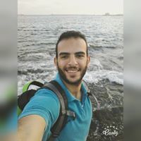 Mohamed Elhelaly