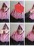 Risha H...
