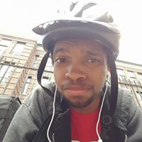 Wendell Risher-Flowerz