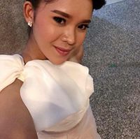 Phatphichcha Junlapet