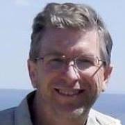 Paul Wright