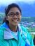 Mutiara...