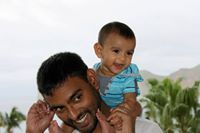 Shehan