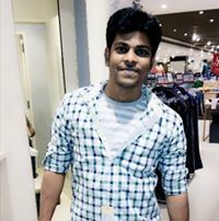 முத்து ஜி