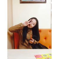 Э. Тэгшжаргал