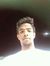 Thasnee...