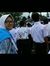 Rayya M...