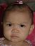 Rolan A...