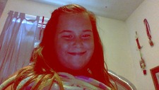 Clarebear 