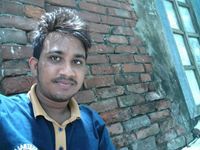 নাজমূল হাসান