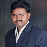 சதிஸ் குமார்