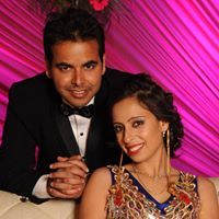 Archu Raina