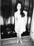 Rucha P...