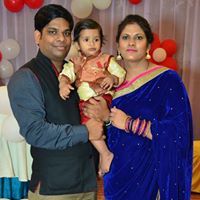 gaurav verma