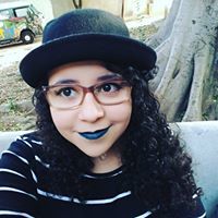 Hellen Chakrian