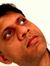 Sunil P...
