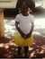 Jayden ...