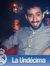 Mostafa...