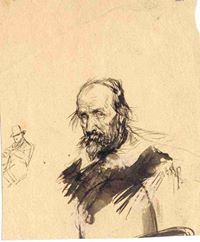 Սողոմոն Ավետիսյան