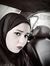Dalia M...