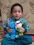 Wiwin P...