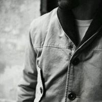 ﻣٚص۟طۧفيٰ 'ۦ