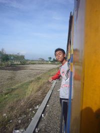 Eko Darmawan