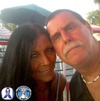 Shadow-Dennis Pippin