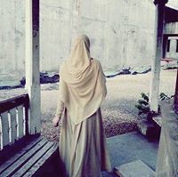 آلجميلةة 'ة