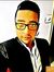 Mohamma...