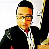 Mohammad Khurram