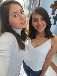 Marlene Vásquez Ferrer