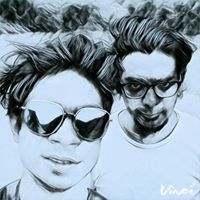 Nahin Chowdhury