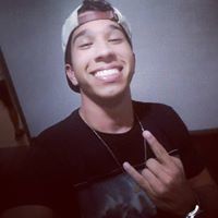 Caio Furieri